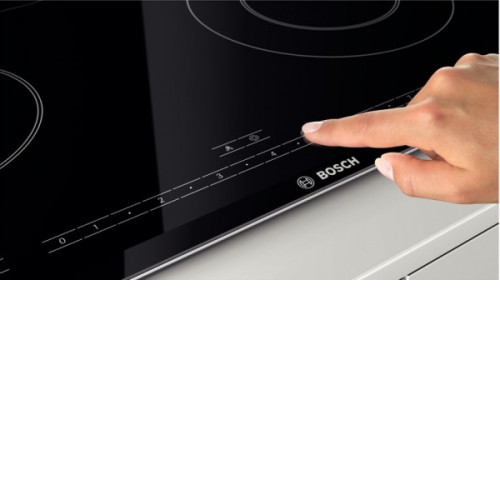 Поверхность BOSCH pkn 675n14d