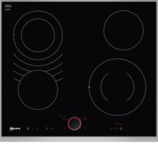 Поверхность NEFF t16ts78n0