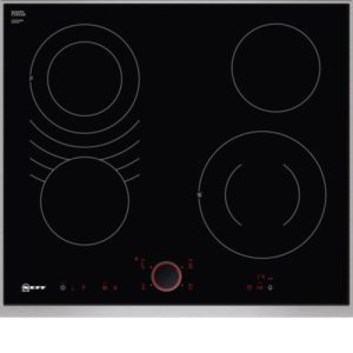 Поверхность NEFF t16ts78n0