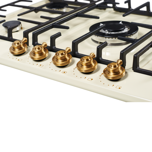 Поверхность KUPPERSBERG fv9tgrz c bronze