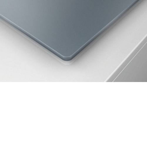 Поверхность BOSCH ppp 619m91e