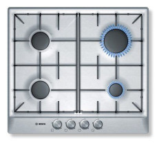 Поверхность BOSCH pcp 615b80r