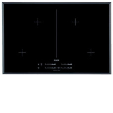 Поверхность AEG hk 854400 fb