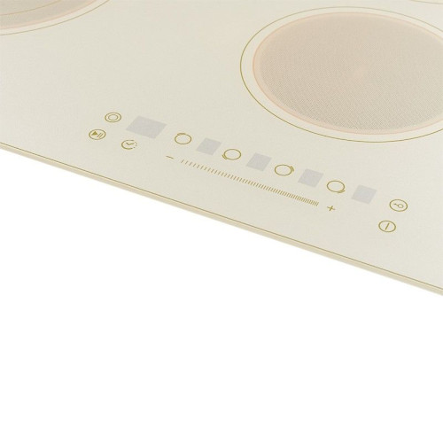 Поверхность KUPPERSBERG ECS 603 C