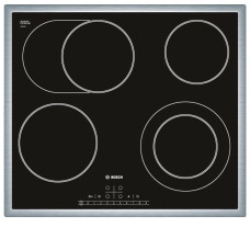 Поверхность BOSCH pkn645f17