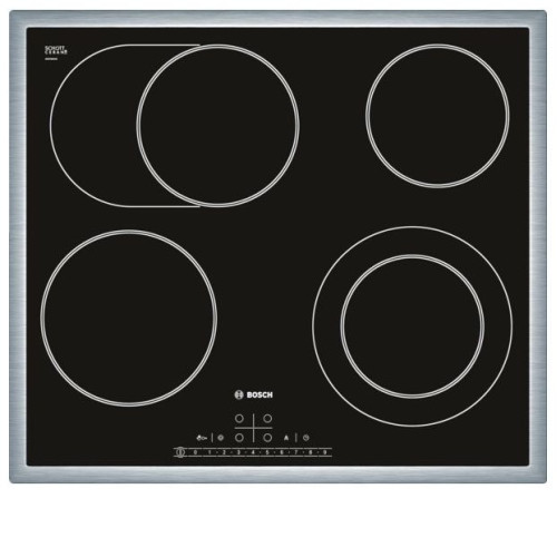 Поверхность BOSCH pkn645f17