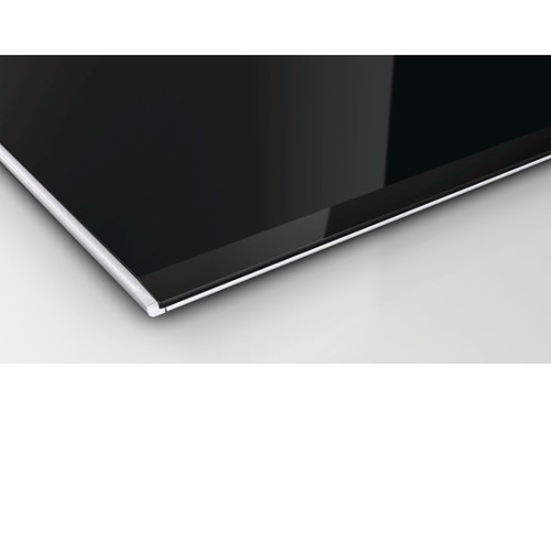 Поверхность BOSCH pkf 675 f 17 e