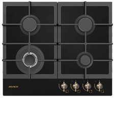 Варочная поверхность AVEX HM 6042 RB 00000254842