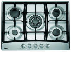 Поверхность BEKO hig 75221 sx
