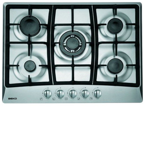 Поверхность BEKO hig 75221 sx