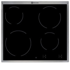 Поверхность ELECTROLUX ehf 56240 xk Поверхность ELECTROLUX ehf 56240 xk