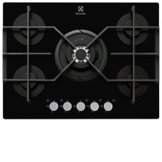 Поверхность ELECTROLUX egt 7353 yok Поверхность ELECTROLUX egt 7353 yok
