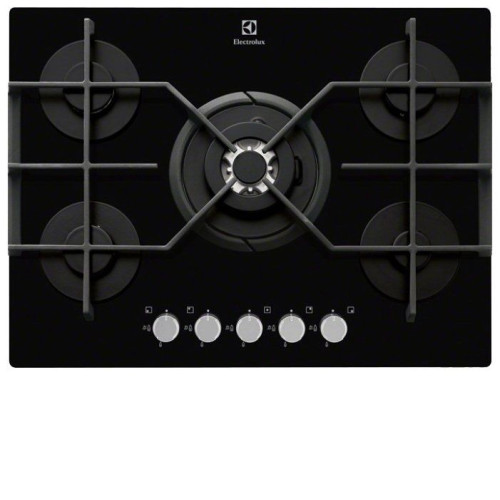 Поверхность ELECTROLUX egt 7353 yok