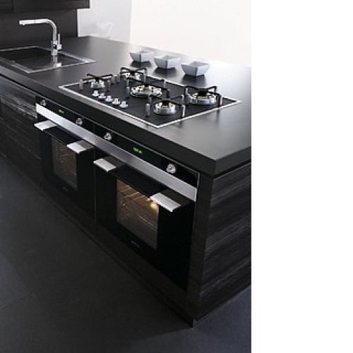Поверхность SMEG pvn750