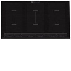 Поверхность ELECTROLUX ehh99967fg Поверхность ELECTROLUX ehh99967fg
