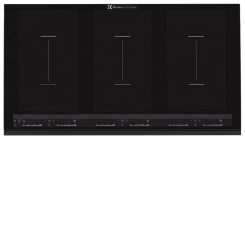 Поверхность ELECTROLUX ehh99967fg
