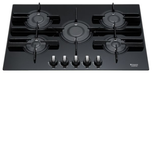 Поверхность HOTPOINT-ARISTON 7h pkq 755 dgh(k)/ha