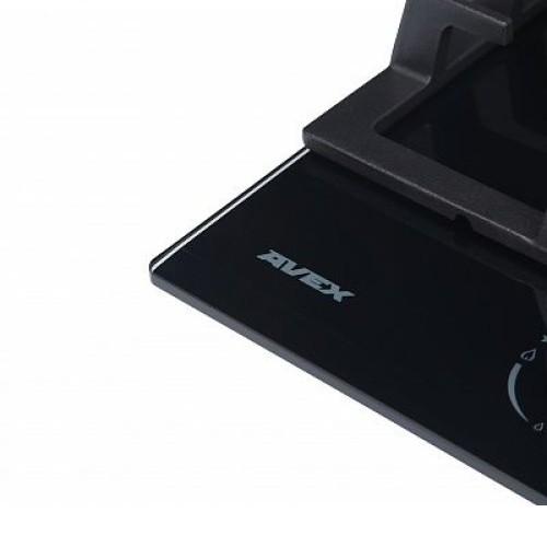 Варочная панель AVEX HM 4531 B
