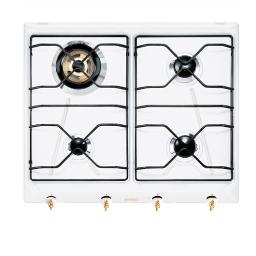 Поверхность SMEG srv864b