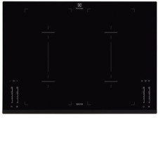 Поверхность ELECTROLUX ehl 7640 fok