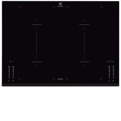 Поверхность ELECTROLUX ehl 7640 fok