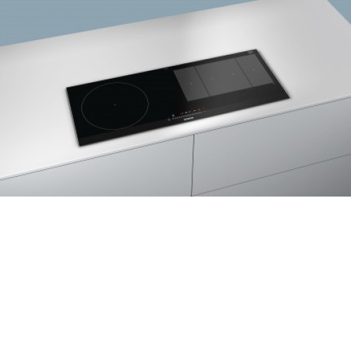 Поверхность SIEMENS EX275FCB1E