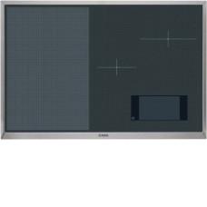 Поверхность AEG HKH 81700 XB Поверхность AEG HKH 81700 XB