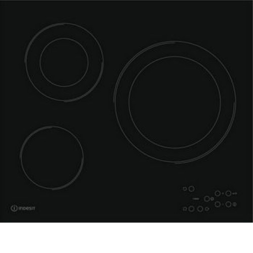Поверхность INDESIT RI 360 C