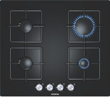 Поверхность SIEMENS ep 616pb11e Поверхность SIEMENS ep 616pb11e