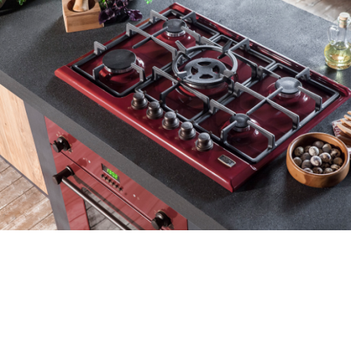 Поверхность KORTING hg 7115 ctrr