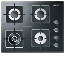 Поверхность KAISER kcg 6982 turbo