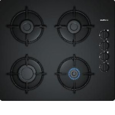 Поверхность SIEMENS EO6B6PB10