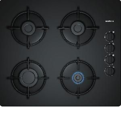 Поверхность SIEMENS EO6B6PB10