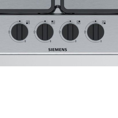 Варочная поверхность SIEMENS EG6B5PB60