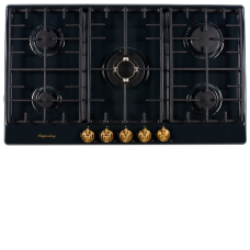 Поверхность KUPPERSBERG fv9tgrz ant bronze