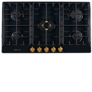 Поверхность KUPPERSBERG fv9tgrz ant bronze