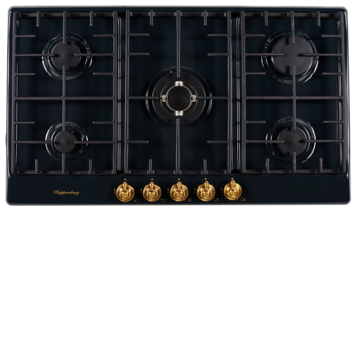 Поверхность KUPPERSBERG fv9tgrz ant bronze