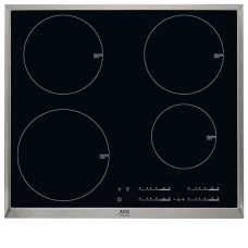 Поверхность AEG hk 654200 xb
