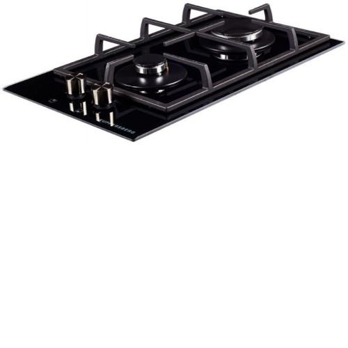 Поверхность KUPPERSBERG FQ3TG B