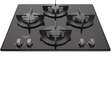 Поверхность HOTPOINT-ARISTON 641 DD HA (BK)