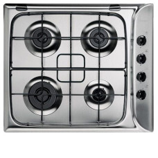 Поверхность HOTPOINT-ARISTON 7h pc 640 x /ha