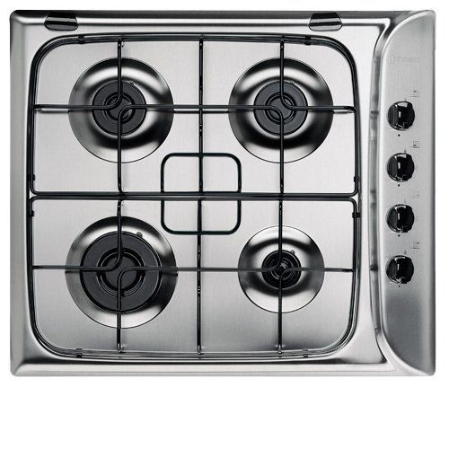 Поверхность HOTPOINT-ARISTON 7h pc 640 x /ha