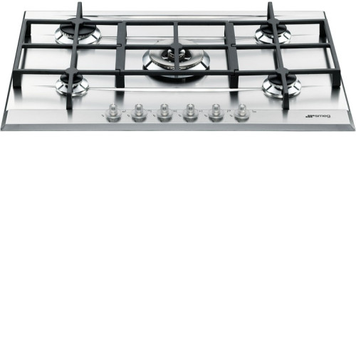 Поверхность SMEG p1752x