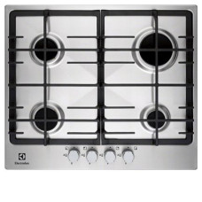 Поверхность ELECTROLUX egg 16342 nx