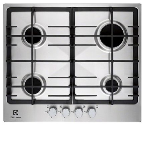 Поверхность ELECTROLUX egg 16342 nx