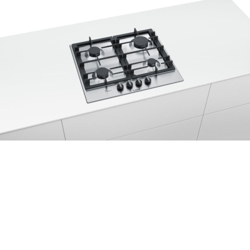 Газовая поверхность BOSCH PCP6A5B90R