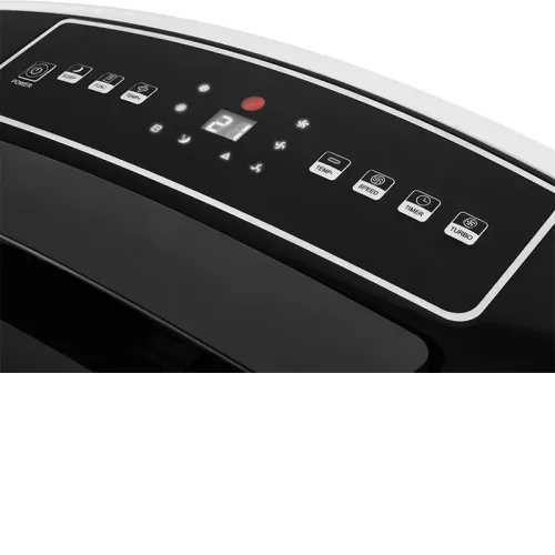 Кондиционер мобильный ELECTROLUX EACM- 16 НP/N3