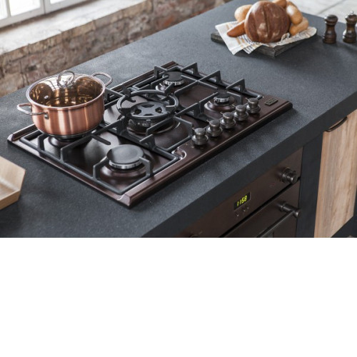 Поверхность KORTING hg 7115 ctrc