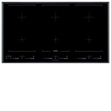Поверхность AEG hk595697fb