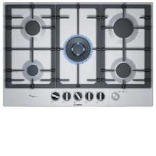 Газовая панель Bosch PCQ 7A5M90R